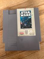 Star Wars NES - Klassieker!, Avontuur en Actie, Gebruikt, 1 speler, Eén computer