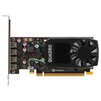 NVIDIA QUADRO P620 2GB PCIE L21968-001 VIDEO CARD, Facturen@maascomputers.nl, Ophalen of Verzenden, Cargadoorweg 23, 6541 BT Nijmegen