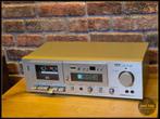 Akai GX-M10, Audio, Tv en Foto, Cassettedecks, ., Enkel, Ophalen of Verzenden, .