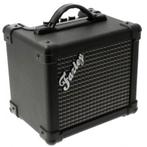 Fazley kubo 10, Ophalen of Verzenden, Minder dan 50 watt