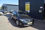 Toyota Auris 1.6 Aspiration, Auto's, Toyota, Voorwielaandrijving, Euro 5, Gebruikt, 4 cilinders