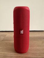 JBL Flip 5 bluetooth speakertje, Audio, Tv en Foto, Luidsprekers, Ophalen, JBL, Overige typen, Zo goed als nieuw