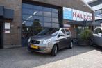 Kia PICANTO, Auto's, Gebruikt, 4 cilinders, 400 kg, Euro 4