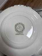 Servies Wedgwood Shakespeare's Country, Ophalen