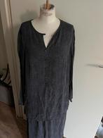 Copines pak, Verzenden, Zo goed als nieuw, Maat 42/44 (L), Onder de knie