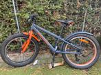 Merk Volare, Fietsen en Brommers, Fietsen | Jongens, Ophalen, Gebruikt, 24 inch, Versnellingen