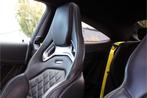 Mercedes-Benz C-Klasse C63S AMG Coupe Edition1 | Keramisch |, Auto's, Automaat, Achterwielaandrijving, Gebruikt, 510 pk
