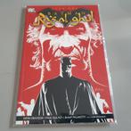 Batman: Ras Al Ghul Year One (2005) TPB DC Comics, Eén comic, Ophalen of Verzenden, Zo goed als nieuw, Amerika