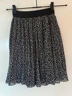 Rok Costes, Kleding | Dames, Rokken, Zwart, Ophalen of Verzenden, Zo goed als nieuw, Costes