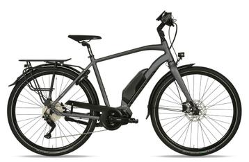 Sensa Travel Power V10 2025 voor € 1499,00 beschikbaar voor biedingen