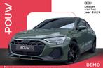 Audi A3 Sportback 40 TFSIe 204pk PHEV S Edition | 19" Velgen, 12 maanden, Stof, 1498 cc, 4 cilinders
