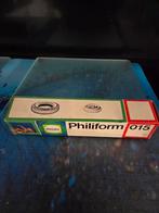 Philiform 015, banden, Ophalen of Verzenden, Gebruikt