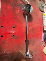 Scheepshoorn, Watersport en Boten, Ophalen, Gebruikt, Motor en Techniek, Zeilboot of Motorboot