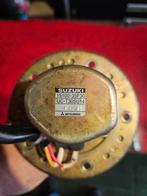 Brandstofpomp Suzuki gsxr 1000 k3/k4, Motoren, Ophalen of Verzenden, Gebruikt