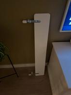 Bedplank Ikea Nattapa, Doe-het-zelf en Verbouw, Verwarming en Radiatoren, Ophalen, 30 tot 80 cm, Overige typen, Minder dan 60 cm