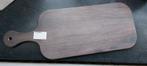 snijplank of serveerplank APS Melamin 40x20 cm met hangoog, Ophalen of Verzenden, Nieuw