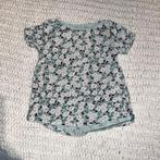 Zomerkleren meisjes maat 110/116 (33 stuks), Kinderen en Baby's, Kinderkleding | Maat 110, Overige typen, Meisje, H&M, Ophalen of Verzenden