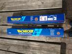 Monroe schokbrekers  fiat Ducato, Ophalen, Nieuw, Fiat