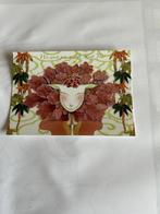 Jaar van het Schaap, Verzamelen, Ophalen of Verzenden, Ongelopen