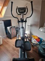 Nordictrack E7 SV, Ophalen of Verzenden, Zo goed als nieuw