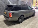 Land Rover Range Rover 3.0 P400 LWB MHEV Vogue | Head-Up | P, Automaat, 2423 kg, Gebruikt, 2996 cc