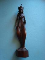 Houtsnijwerk ., Ophalen of Verzenden