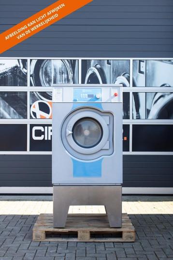 Electrolux W5105H wasmachine | 11-12 KG  beschikbaar voor biedingen