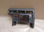 Middenconsole Range Rover P38 Midden paneel dashboard, Land Rover, Ophalen of Verzenden, Gebruikt, Land Rover