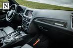 Audi Q5 3.0 TFSI quattro Pro Line| Full options! | B&O| Nap, Automaat, Euro 5, Gebruikt, Huisgarantie