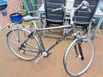 Zeer nette jongensfiets 26” wielen, merk MC, Versnellingen, Zo goed als nieuw, 53 tot 57 cm, Ophalen