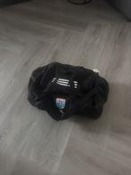 Pec zwolle tas met voetbalkleding, Kleding | Heren, Ophalen of Verzenden, Zo goed als nieuw
