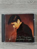 Tanita Tikaram - Everybody's Angel CD, Ophalen of Verzenden, Gebruikt