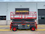 Skyjack SJ 9250 RT (bj 2018)