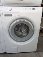 Asko wasmachine ( Zweedse top refurbished), Ophalen of Verzenden, Zo goed als nieuw, 1600 toeren of meer, 85 tot 90 cm