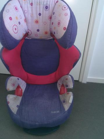 Maxi-Cosi Rodi XR autostoeltje 15-36 kg  beschikbaar voor biedingen