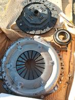 Ford Fiesta 1988 m2 ed, Ophalen of Verzenden