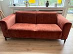 Sofa, Huis en Inrichting, Banken | Bankstellen, Ophalen, Overige materialen, Gebruikt, 150 tot 200 cm