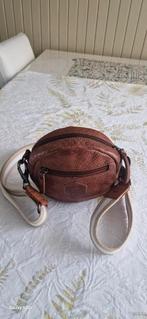 Tasje BEAR, Ophalen of Verzenden, Zo goed als nieuw, Overige merken