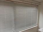 Gratis 3 lengtes luxaflex, Huis en Inrichting, Ophalen of Verzenden, Gebruikt, 50 tot 100 cm, 150 tot 200 cm