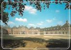 Apeldoorn- -Paleis Het Loo., Verzenden, 1980 tot heden, Gelopen, Gelderland