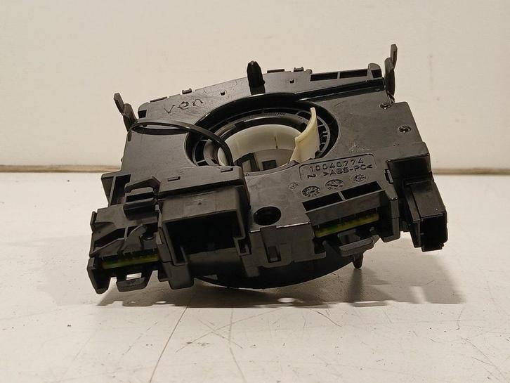 Sleepring Audi A3, Auto-onderdelen, Dashboard en Schakelaars, Audi, Gebruikt, Herkomst onderdeel bekend, 12 maanden garantie, Ophalen of Verzenden
