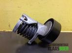 Spanrol Multiriem van een Volkswagen Polo, Ophalen of Verzenden, 12 maanden garantie, Gebruikt, Volkswagen