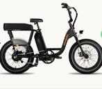 Radrunner 2 - Uitstekende staat!, Overige merken, Ophalen of Verzenden, Zo goed als nieuw, Minder dan 47 cm