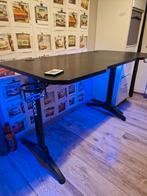 Game tafel vonyx 20, Computers en Software, Laptoptafels, Ophalen, Zo goed als nieuw