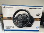 Thrustmaster T300RS GT edition - Nieuw in doos!, Spelcomputers en Games, Spelcomputers | Overige, Ophalen of Verzenden, Nieuw