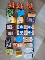 Albert Heijn mini's - gratis ophalen, Albert Heijn, Ophalen