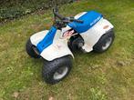 Suzuki lt50 lt 50, Ophalen, Zo goed als nieuw, Overige typen