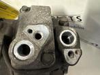 Aircopomp van een Mercedes Vito, Auto-onderdelen, Gebruikt, -, Ophalen of Verzenden, -