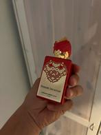 Vemom Incarnat, Sieraden, Tassen en Uiterlijk, Uiterlijk | Parfum, Ophalen of Verzenden, Zo goed als nieuw