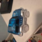Coblo racebaan auto, Ophalen of Verzenden, Zo goed als nieuw